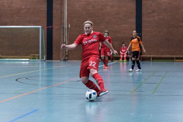Bild 82 - Dodenhof Cup